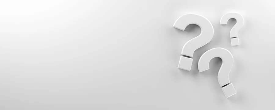 Questions about your project? — Tuhfa Construction