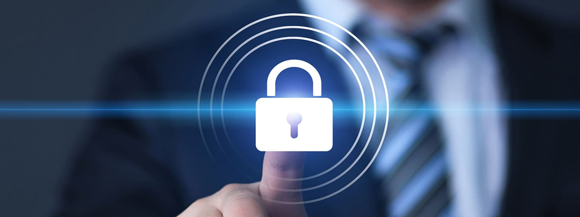 Our Privacy Policy — Tuhfa Construction