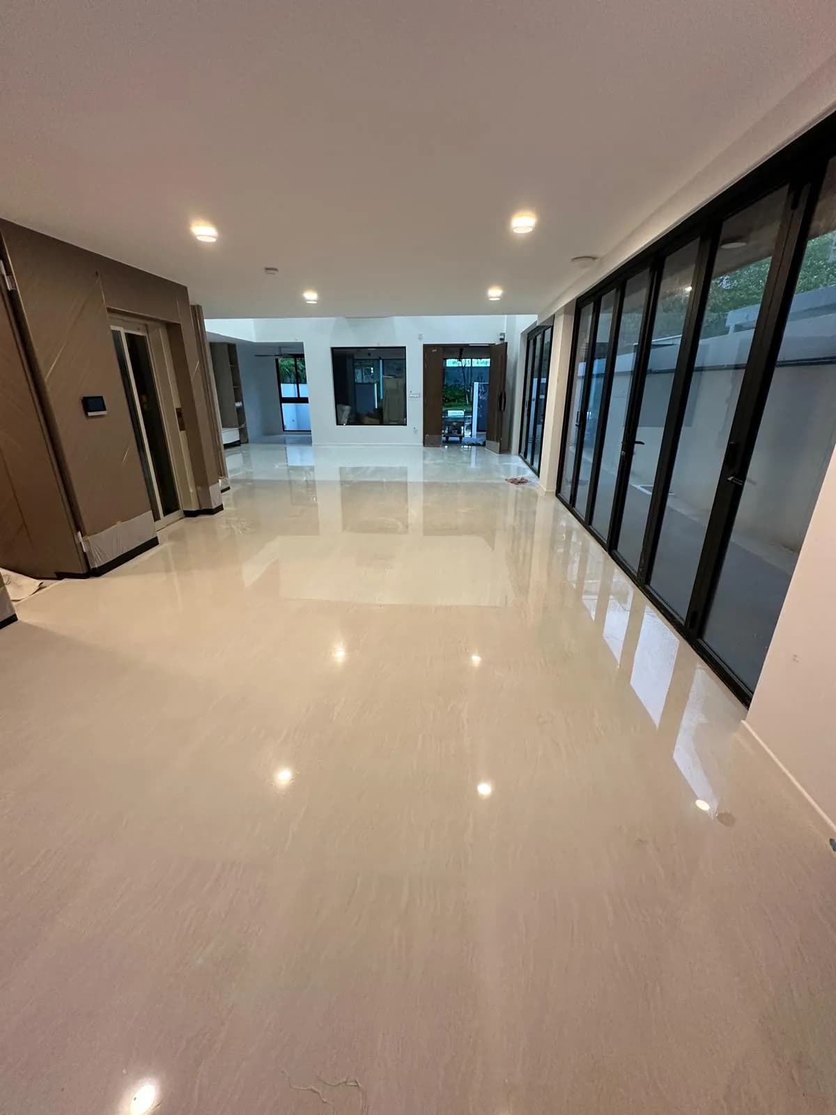 Complete Stone Care Solutions Under One Roof
